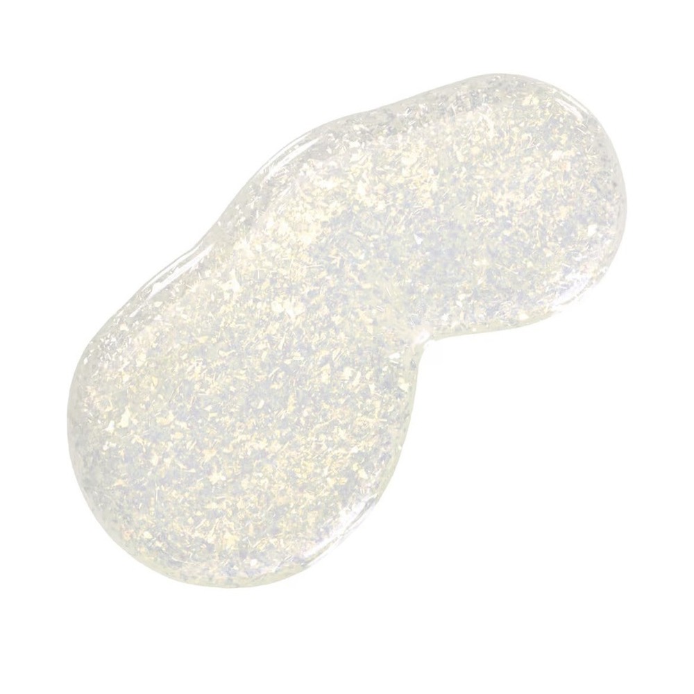 ESSIE NAIL POLISH NAIL ART STUDIO SPECIAL EFFECTS 2024 CLXN Separated Starlight - Picture 3 of 3